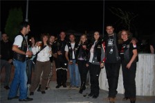 mk_cross_bearers_102_20100509_1721744195