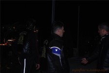 mk_cross_bearers_122_20100509_1877293980