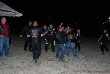 mk_cross_bearers_127_20100509_1715067888