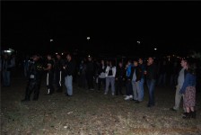 mk_cross_bearers_12_20100509_1640111455