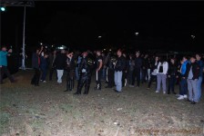 mk_cross_bearers_13_20100509_1868768409