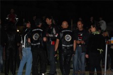 mk_cross_bearers_142_20100509_1489108416