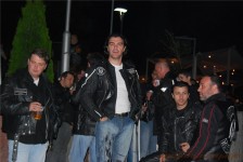 mk_cross_bearers_148_20100509_1942684045