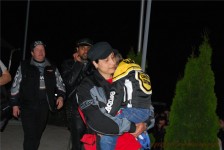 mk_cross_bearers_153_20100509_1341937698