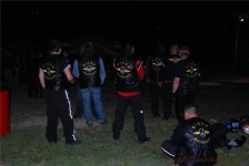 mk_cross_bearers_155_20100509_1909994465