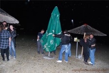 mk_cross_bearers_174_20100509_1759160262