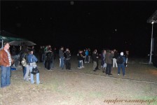 mk_cross_bearers_182_20100509_1024574125