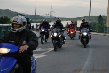 mk_cross_bearers_195_20100509_1367680513