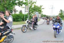 mk_cross_bearers_198_20100509_1641965334