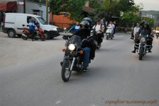 mk_cross_bearers_214_20100509_1231524696