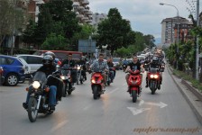 mk_cross_bearers_229_20100509_1563855655