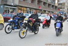 mk_cross_bearers_247_20100509_1386897440
