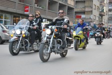 mk_cross_bearers_248_20100509_1794782352