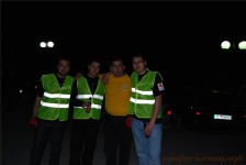 mk_cross_bearers_252_20100509_1660184269