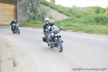 mk_cross_bearers_277_20100509_1047404332