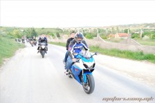 mk_cross_bearers_280_20100509_1669093561