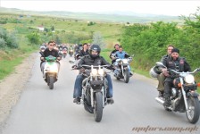 mk_cross_bearers_286_20100509_1075144220