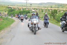 mk_cross_bearers_287_20100509_2031909380