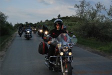mk_cross_bearers_301_20100509_1157038727