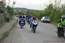 mk_cross_bearers_368_20100509_2014835711