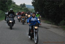 mk_cross_bearers_386_20100509_1069881436