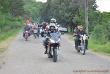 mk_cross_bearers_400_20100509_1815197399