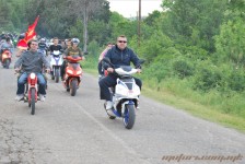 mk_cross_bearers_401_20100509_1583536742