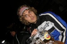 moto_maskenbal_101_20100402_1488447885