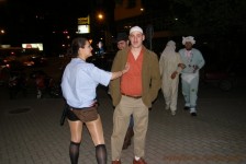 moto_maskenbal_102_20100402_1716627813