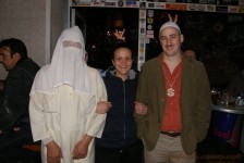 moto_maskenbal_104_20100402_1687570878