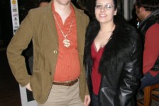 moto_maskenbal_107_20100402_1268918142