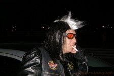 Мото маскенбал (01.04.2010)