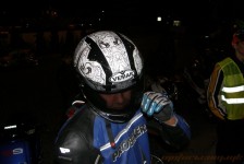 moto_maskenbal_59_20100402_1090042105