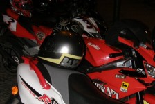 moto_maskenbal_62_20100402_1924609184