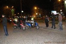 moto_maskenbal_74_20100402_1296610061