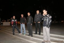 moto_maskenbal_77_20100402_1395782113