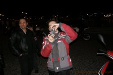 moto_maskenbal_78_20100402_1570566074