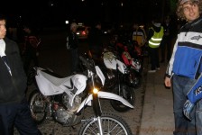 moto_maskenbal_79_20100402_1746189266