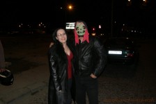 moto_maskenbal_84_20100402_1093289414