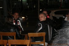 moto_maskenbal_86_20100402_1974516345