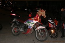 moto_maskenbal_88_20100402_1143894142
