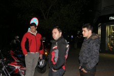 moto_maskenbal_89_20100402_1959864614