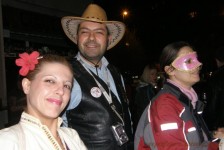moto_maskenbal_91_20100402_1449405697