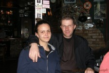 moto_maskenbal_93_20100402_1451766434