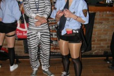 moto_maskenbal_97_20100402_1134702380