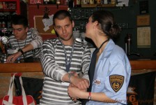 moto_maskenbal_98_20100402_1520924265
