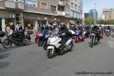 moto_rally_macedonia_2010_10_20100904_1037782034
