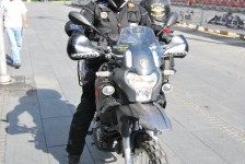 moto_rally_macedonia_2010_11_20100904_1056032526