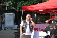 moto_rally_macedonia_2010_13_20100904_1466869142