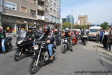 moto_rally_macedonia_2010_13_20100904_1480530835